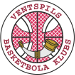 BK Ventspils (LAT)