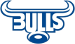 Bulls (6)
