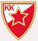 KK Crvena Zvezda Beograd (Scg)