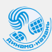 Dinamo Kazan (Rus)