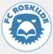FC Roskilde (Den)