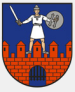 Cesis