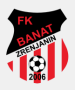 FK Banat Zrenjanin (SCG)