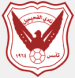 Al Fehaheel