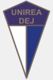 CS Unirea Dej (ROM)