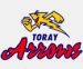Toray Arrows