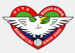 Oita Miyoshi Weisse Adler