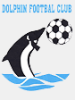 Dolphins FC (NGR)