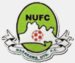 Nasarawa United F.C. (NGR)