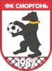FC Smorgon