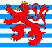 Luxemburg