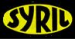 Syril Fotball
