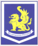 FC Volochanin-Ratmir Vyshny Volochyok