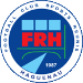 FCSR Haguenau (FRA)