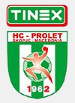 Tinex Prolet Skopje (MKD)