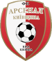 FC Arsenal Bila Tserkva