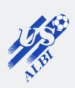 US Albi Football (FRA)