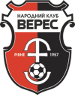 FC Veres Rivne