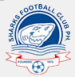 Sharks FC