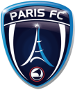 Paris FC (11)