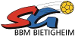 SG BBM Bietigheim (1)