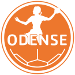 Handball - Odense Håndbold