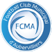 FCM Aubervilliers (FRA)