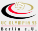 VC Olympia Berlin