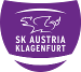 SK Austria Klagenfurt (Aut)