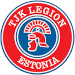 Tallinna JK Legion (Est)