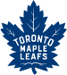 Toronto Maple Leafs (5)