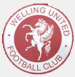 Welling United F.C.