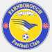Farnborough F.C.
