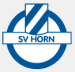 SV Horn (Aut)