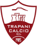 ASD Trapani Calcio (ITA)