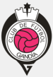 CF Gandía (SPA)