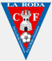 La Roda CF (SPA)