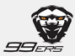 Graz 99ers II