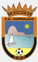 CD Corralejo (SPA)