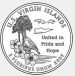 United States Virgin Islands
