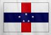 Netherlands Antilles