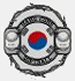 Republic of Korea