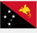 Papua New Guinea