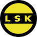 SK Lillestrøm