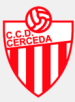 CCD Cerceda (SPA)