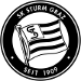 SK Sturm Graz (3)