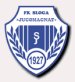 FK Sloga Jugomagnat Skopje