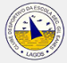 Gil Eanes/Lagos dos Descobrimentos
