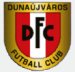 Dunaújváros FC (HUN)