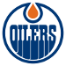 Edmonton Oilers (8)